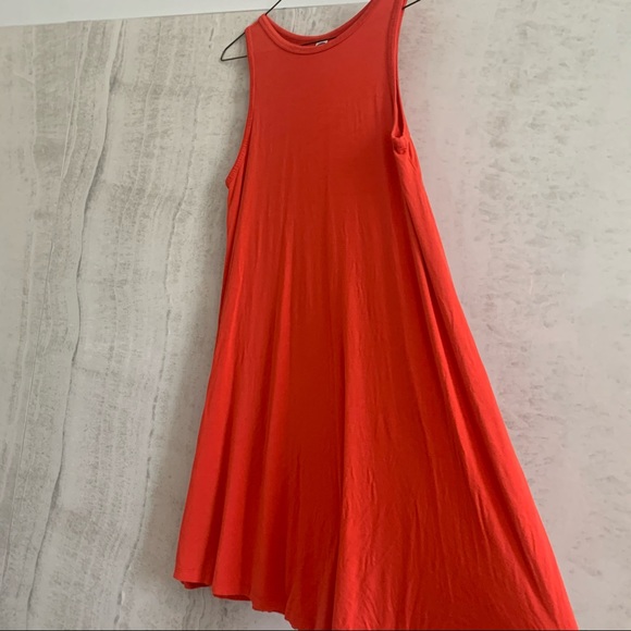 Old Navy Dresses & Skirts - 3/$20 old navy tank dress